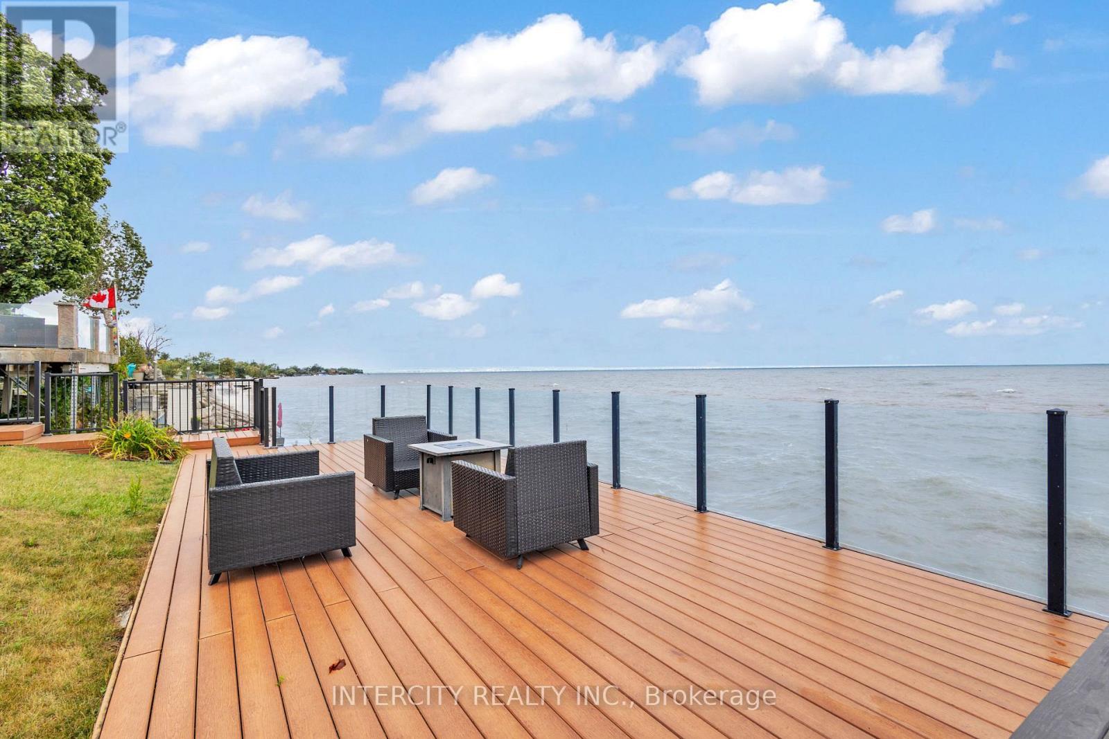 24 Trillium Avenue, Hamilton (winona Park), Ontario