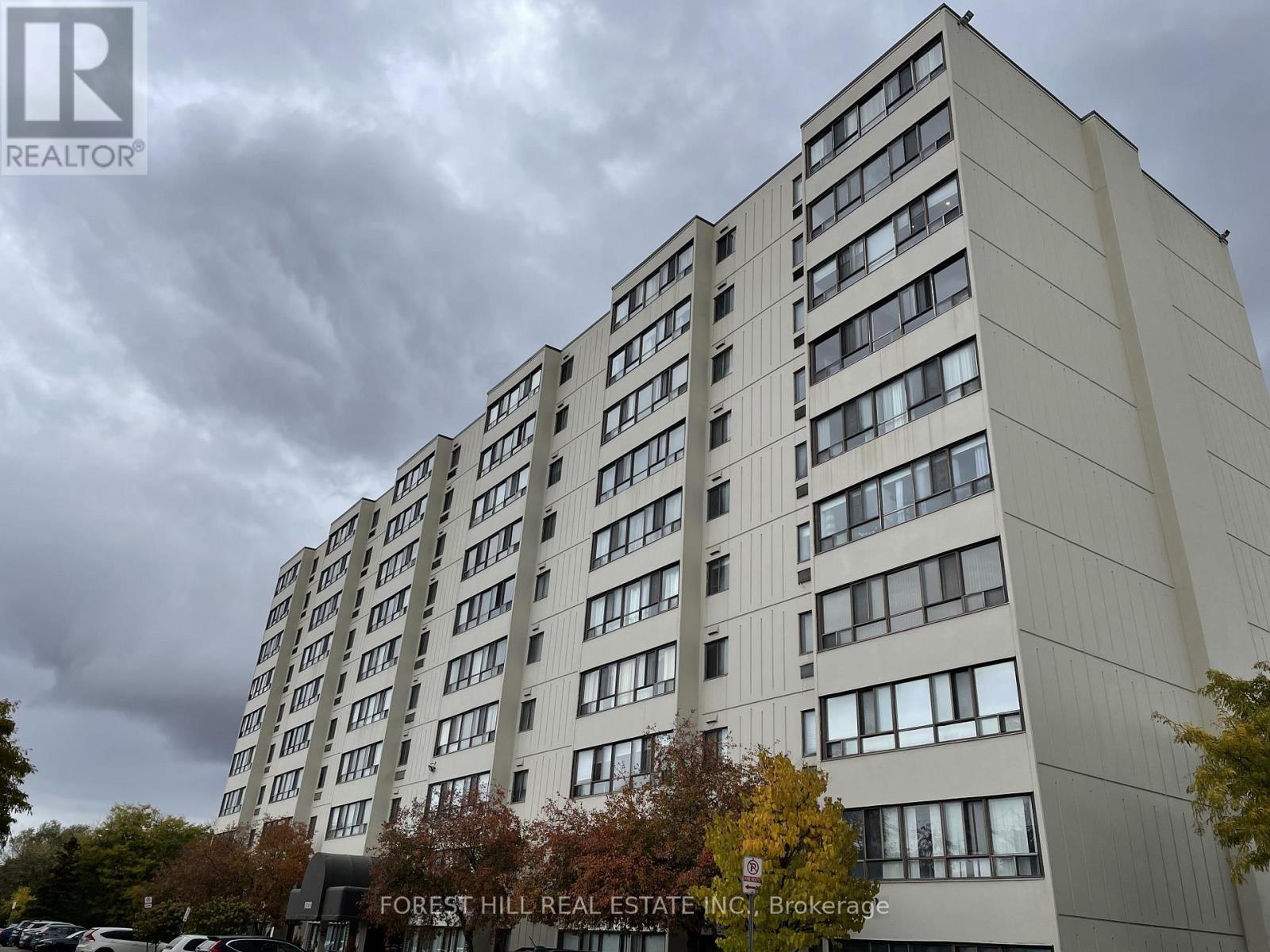 403 - 1600 Adelaide Street N, London North (north C), Ontario