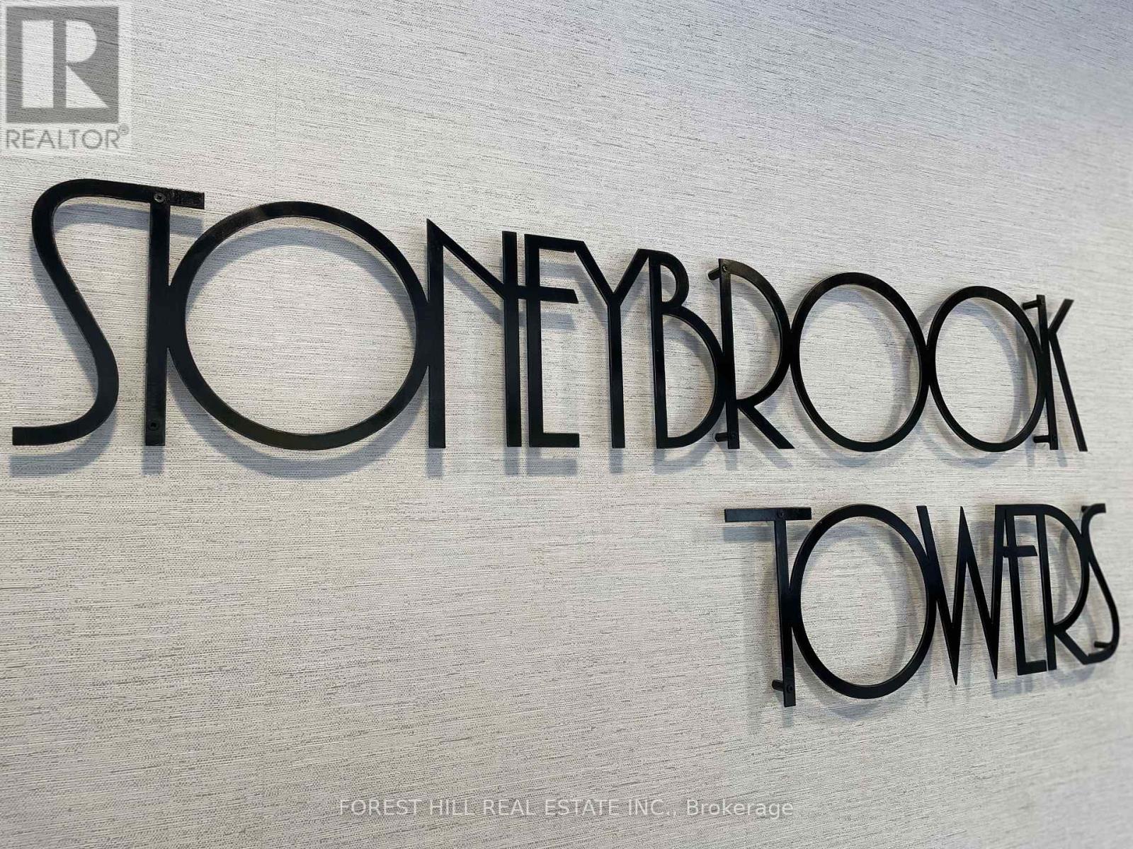 403 - 1600 Adelaide Street N, London North (north C), Ontario