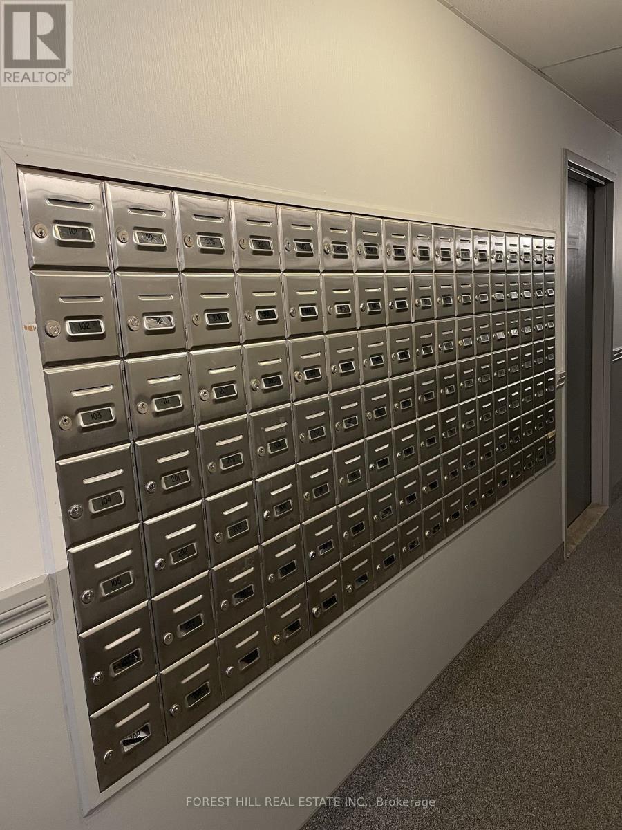 403 - 1600 Adelaide Street N, London North (north C), Ontario