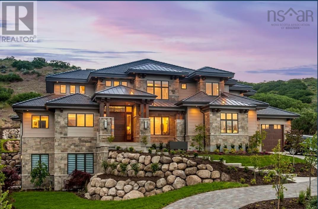 15 Fortress Drive, Fergusons Cove, Nova Scotia