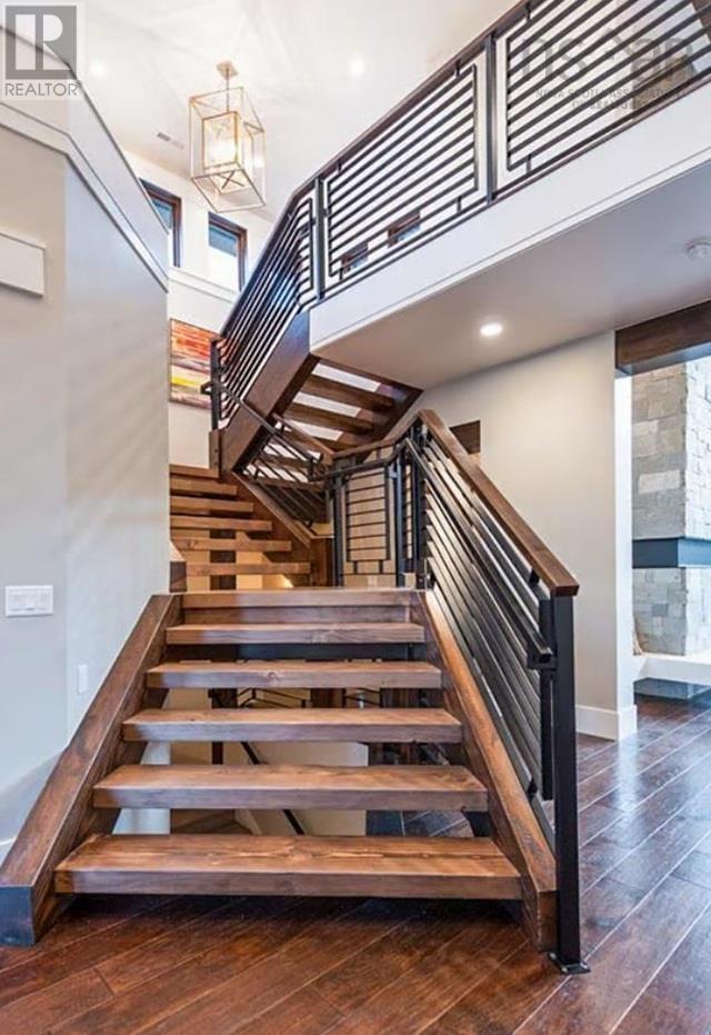 15 Fortress Drive, Fergusons Cove, Nova Scotia