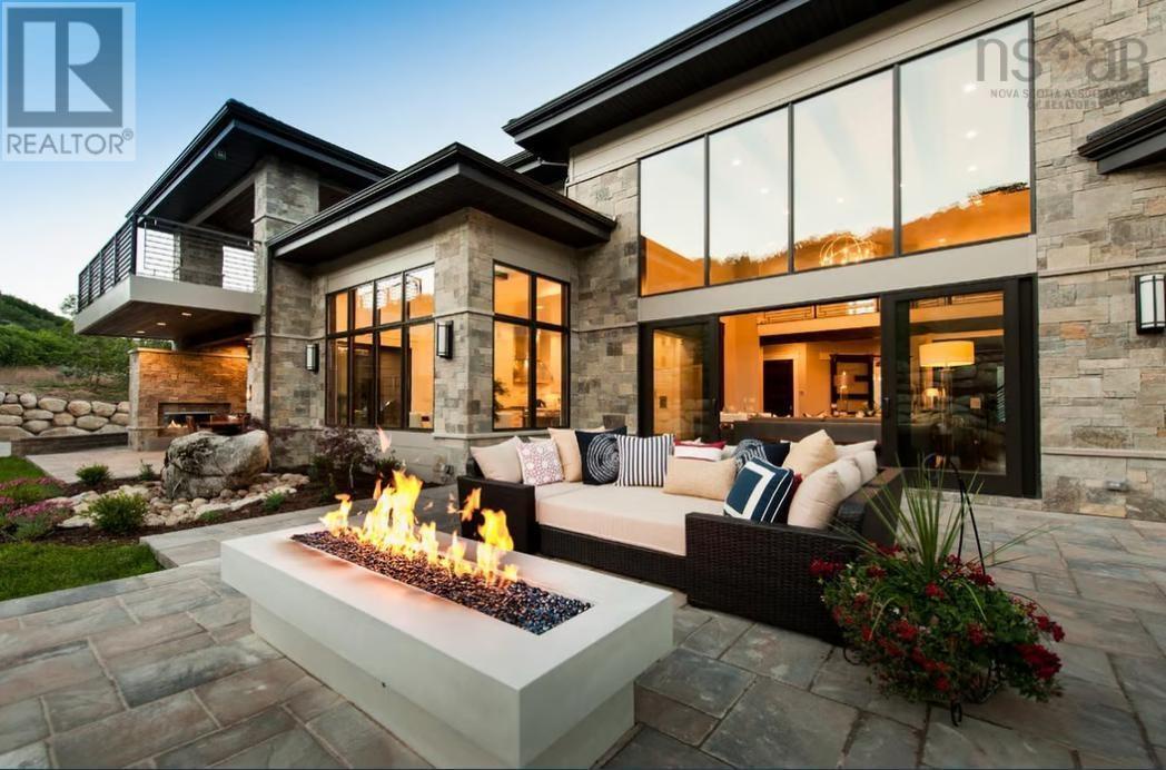 15 Fortress Drive, Fergusons Cove, Nova Scotia