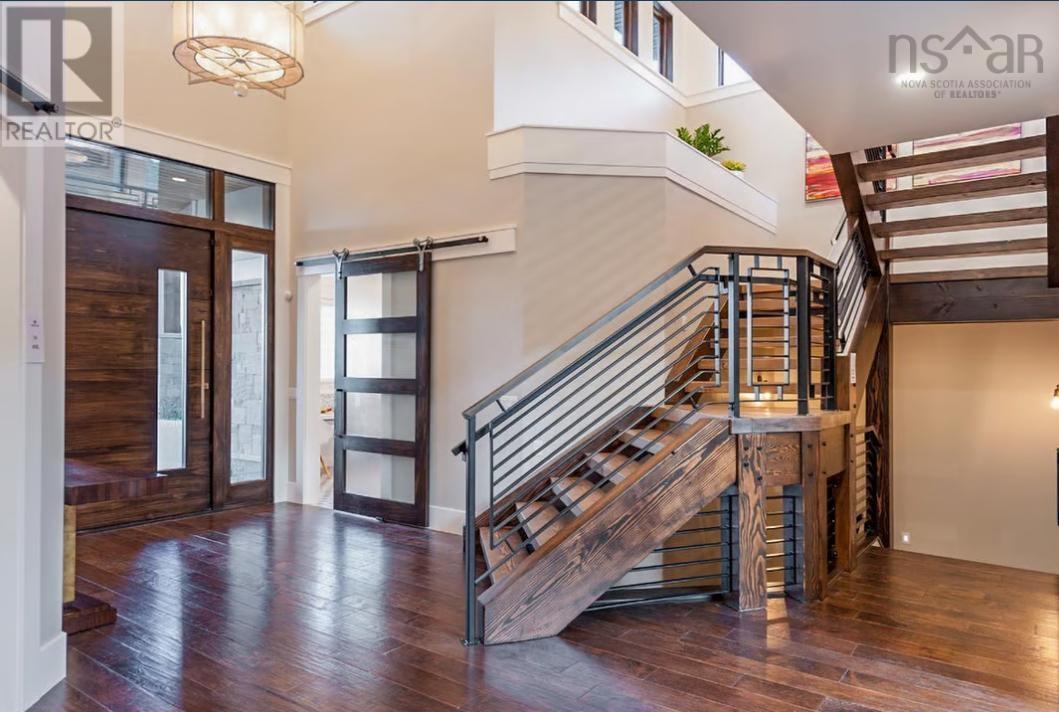 15 Fortress Drive, Fergusons Cove, Nova Scotia