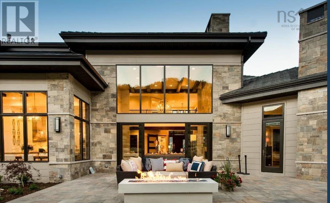 15 Fortress Drive, Fergusons Cove, Nova Scotia