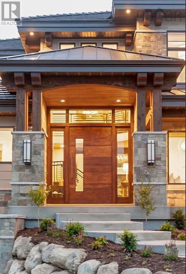 15 Fortress Drive, Fergusons Cove, Nova Scotia