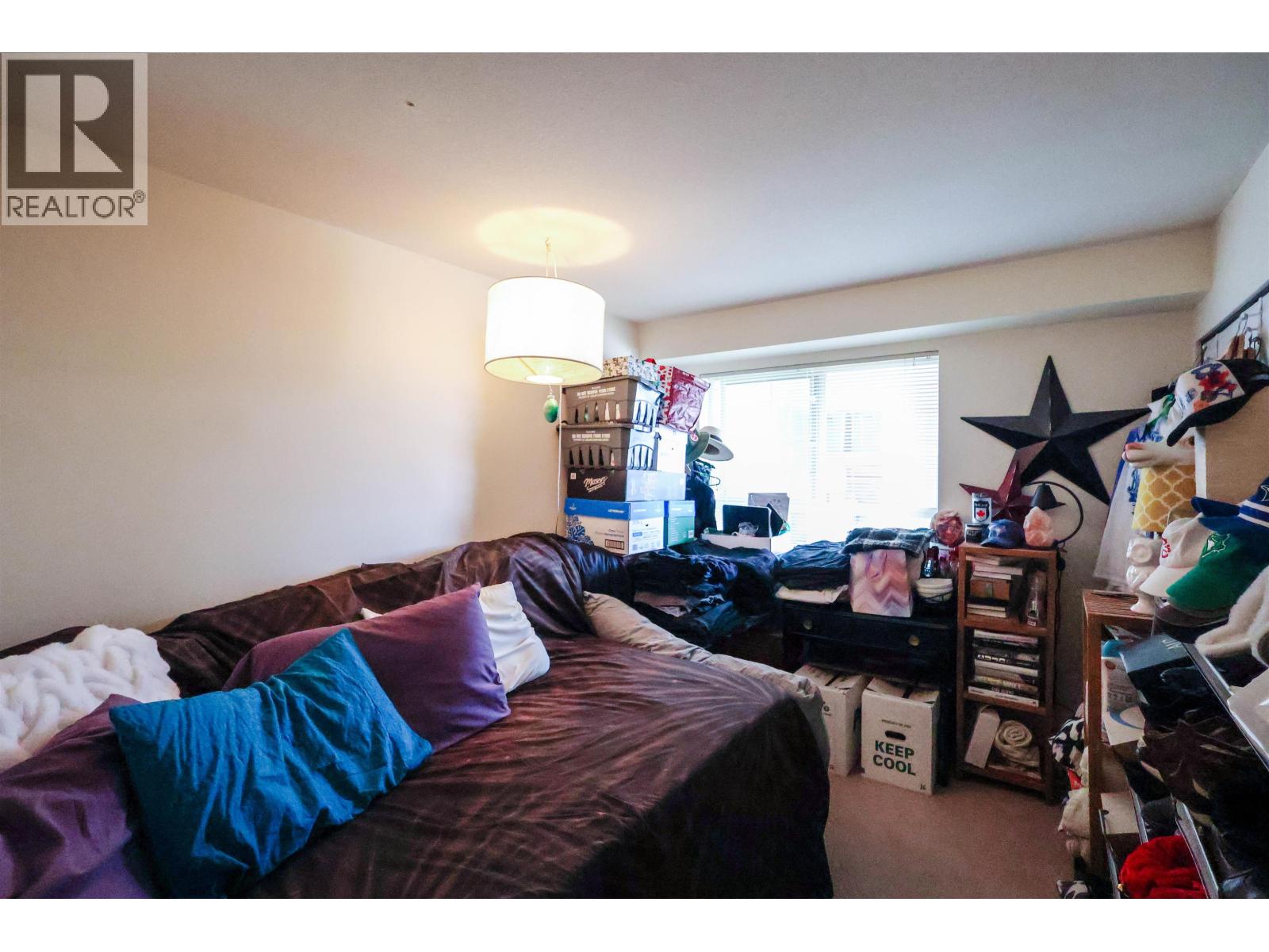 205 723 Twelfth Street, New Westminster, British Columbia