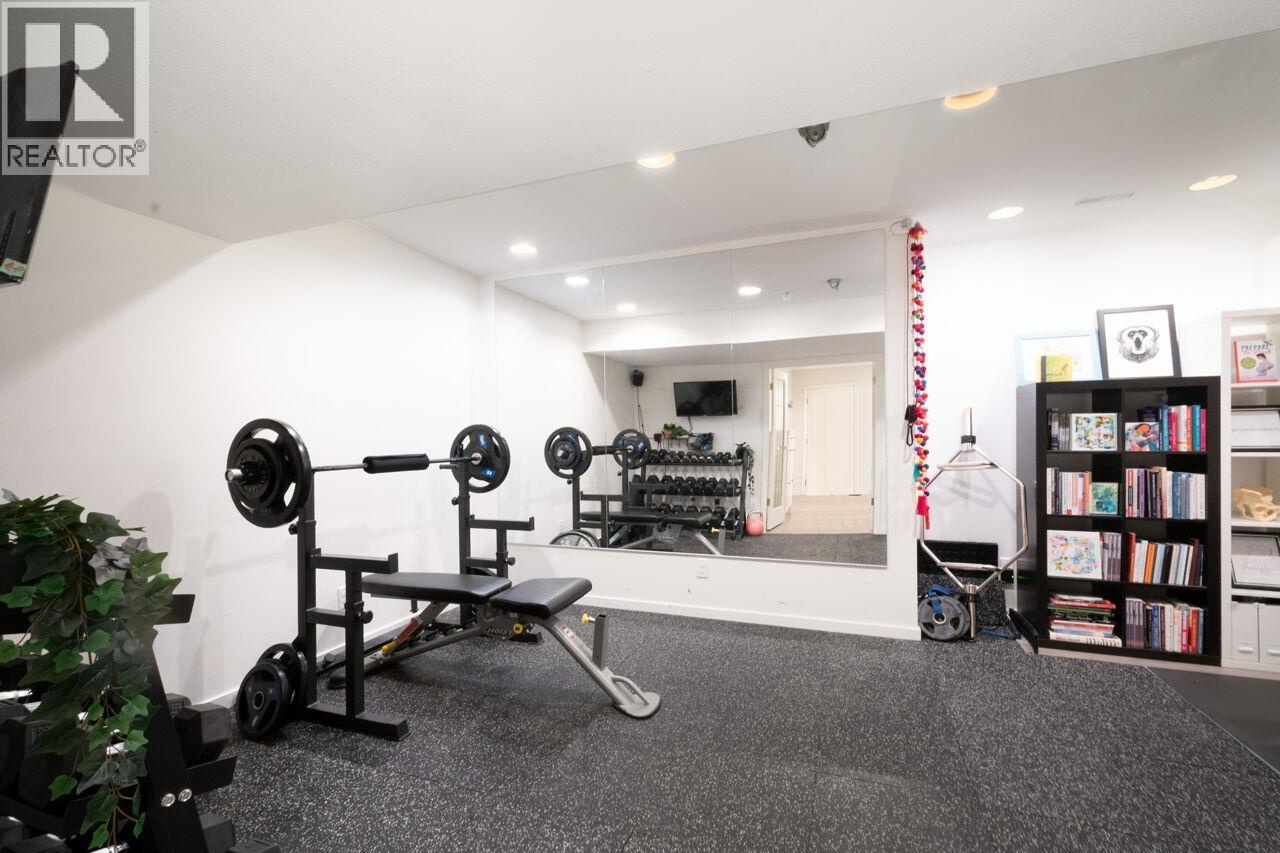 1 181 Ravine Drive, Port Moody, British Columbia