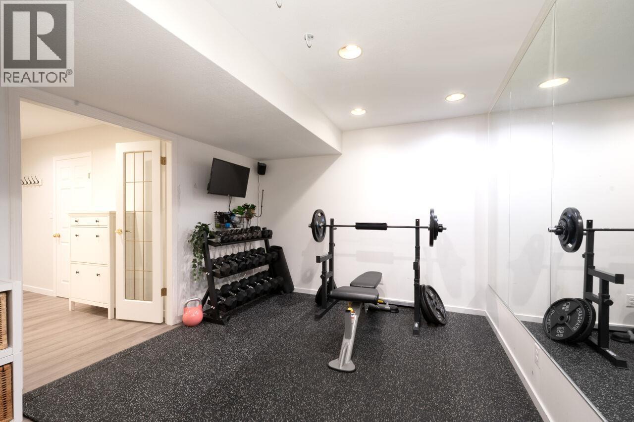 1 181 Ravine Drive, Port Moody, British Columbia