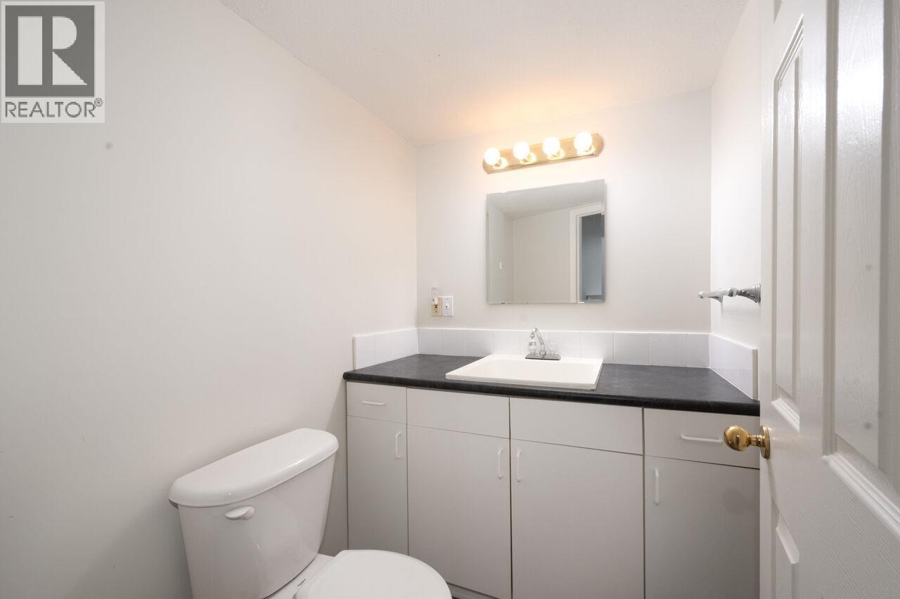 1 181 Ravine Drive, Port Moody, British Columbia