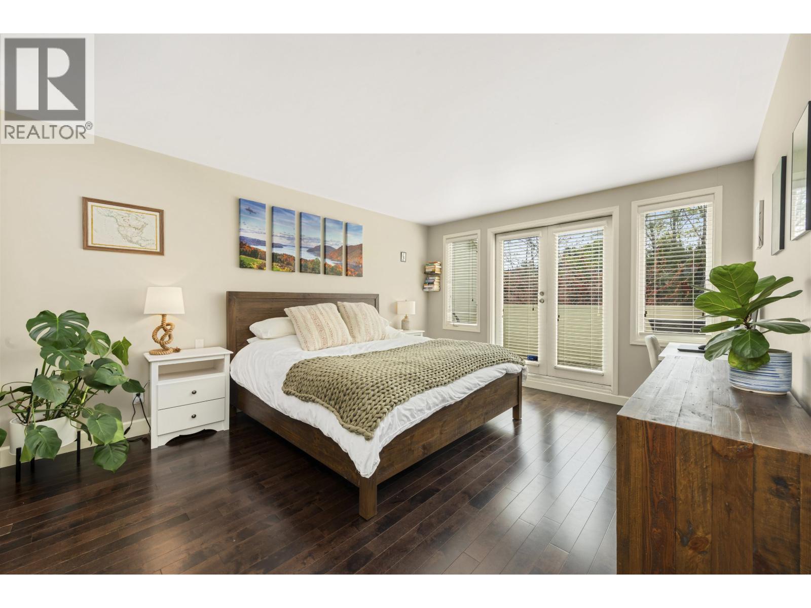 1858 W 1st Avenue, Vancouver, British Columbia