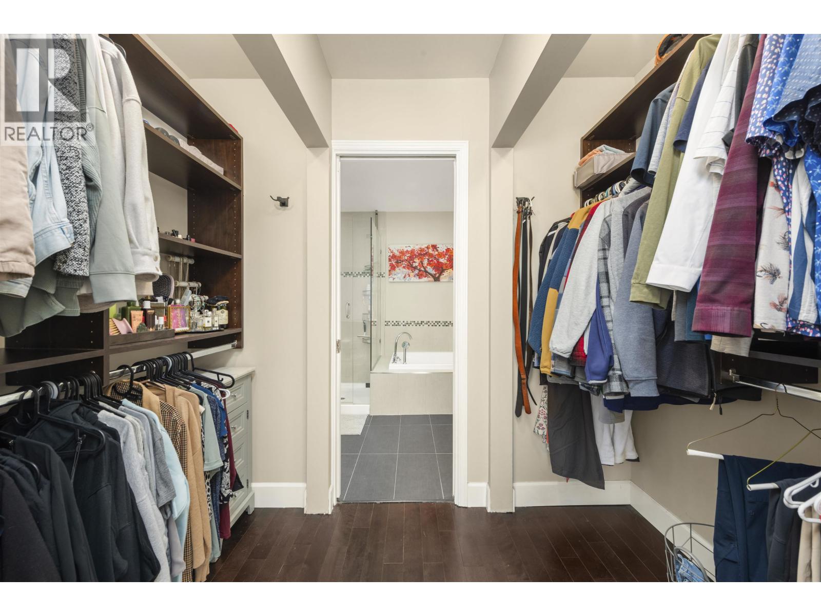 1858 W 1st Avenue, Vancouver, British Columbia