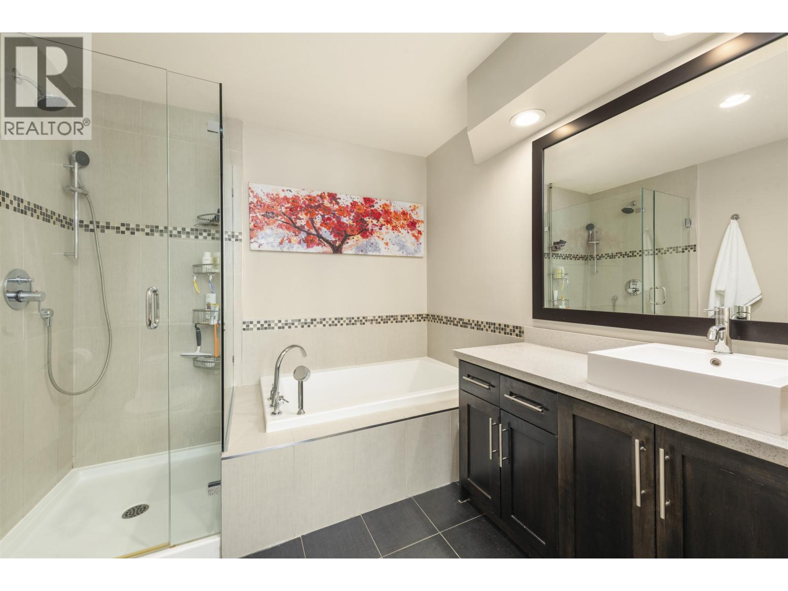 1858 W 1st Avenue, Vancouver, British Columbia