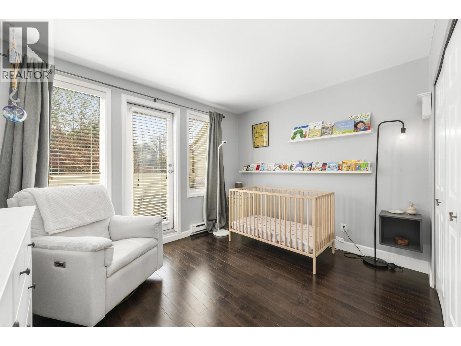 1858 W 1st Avenue, Vancouver, British Columbia