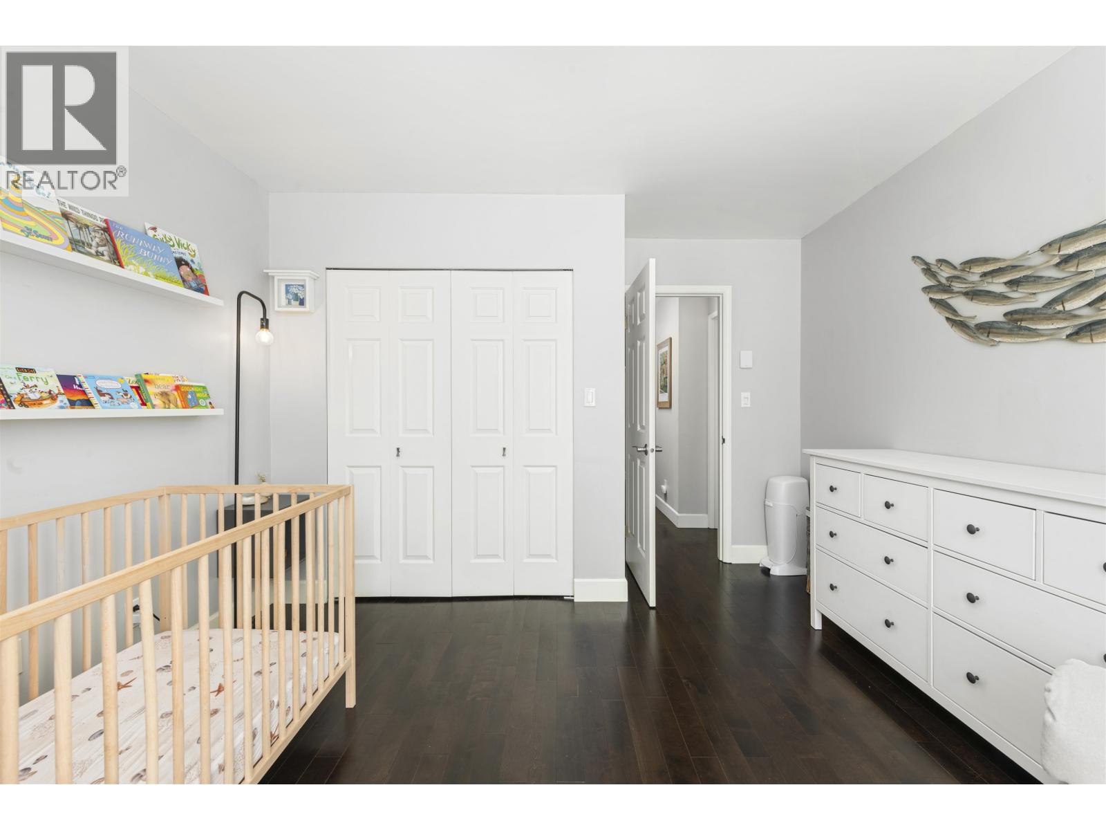 1858 W 1st Avenue, Vancouver, British Columbia