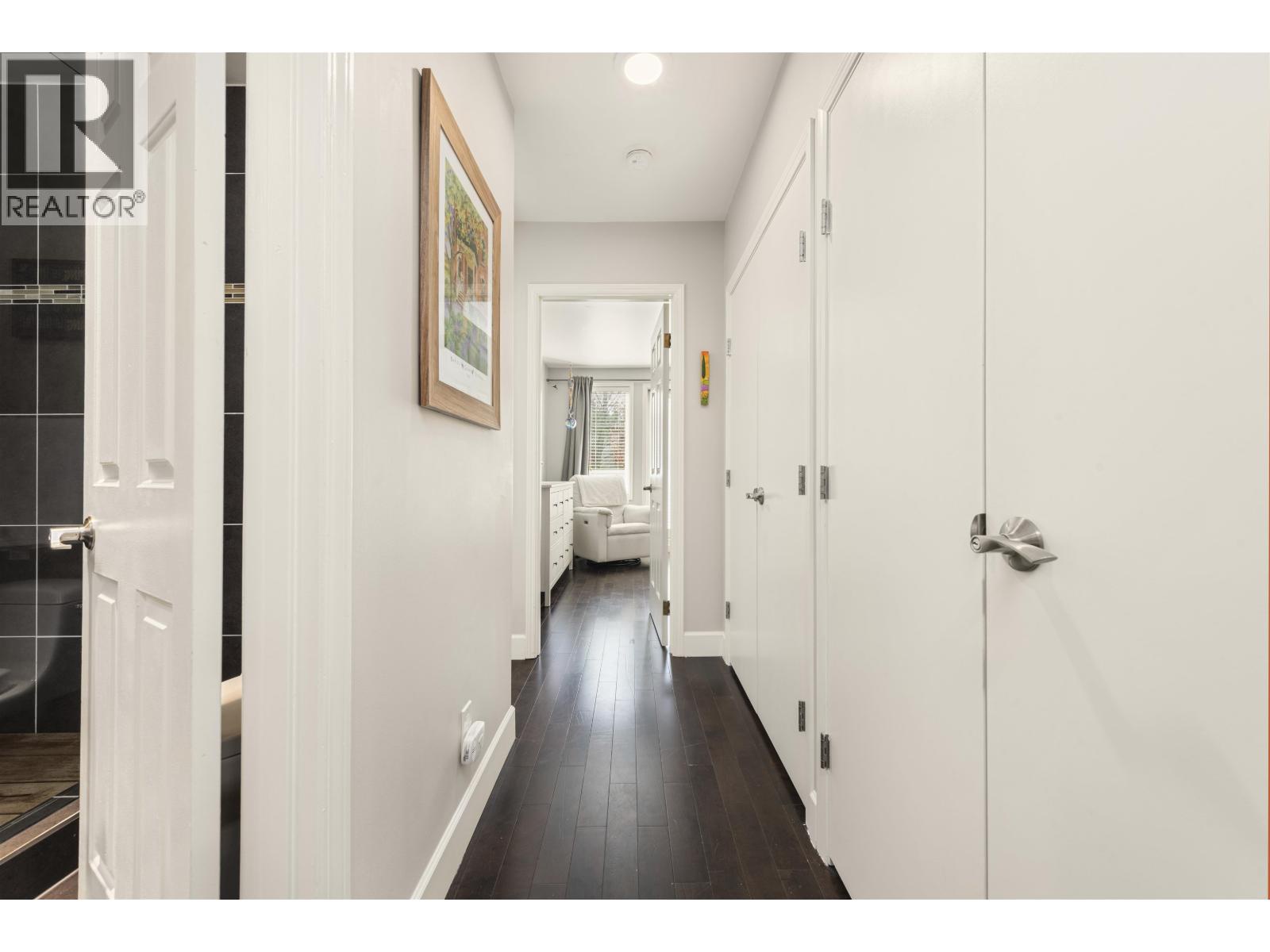 1858 W 1st Avenue, Vancouver, British Columbia