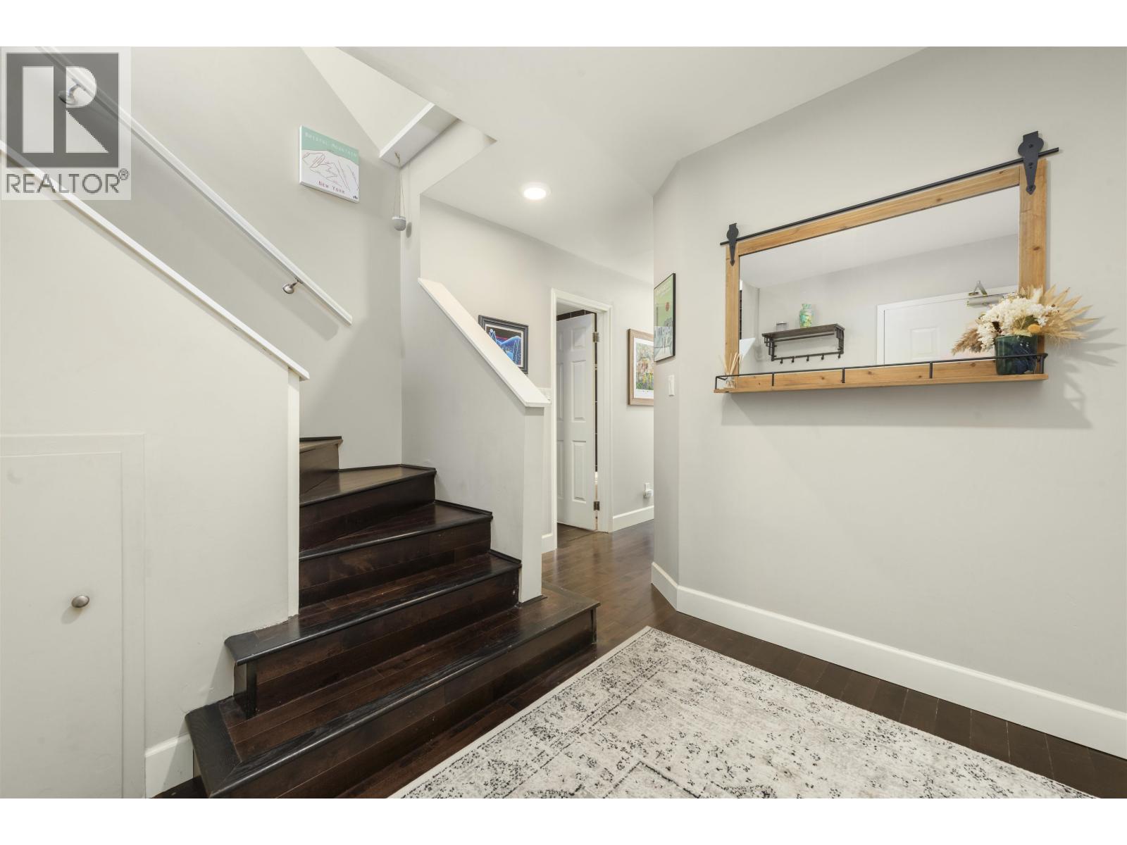 1858 W 1st Avenue, Vancouver, British Columbia