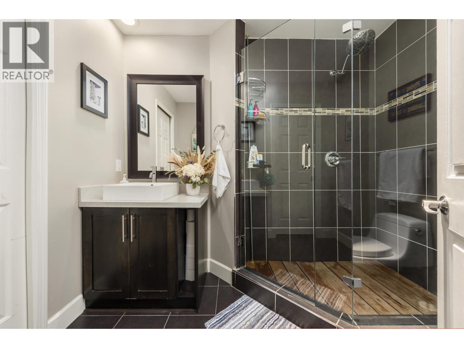 1858 W 1st Avenue, Vancouver, British Columbia