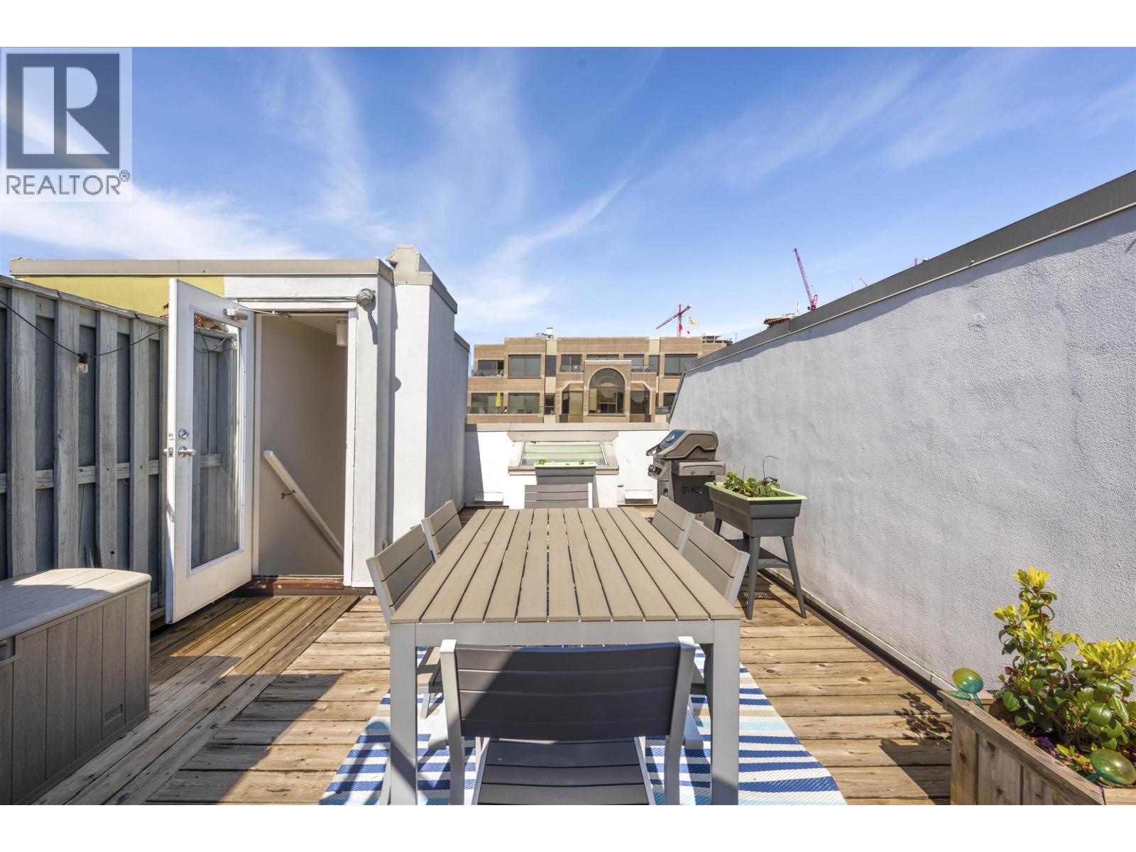 1858 W 1st Avenue, Vancouver, British Columbia