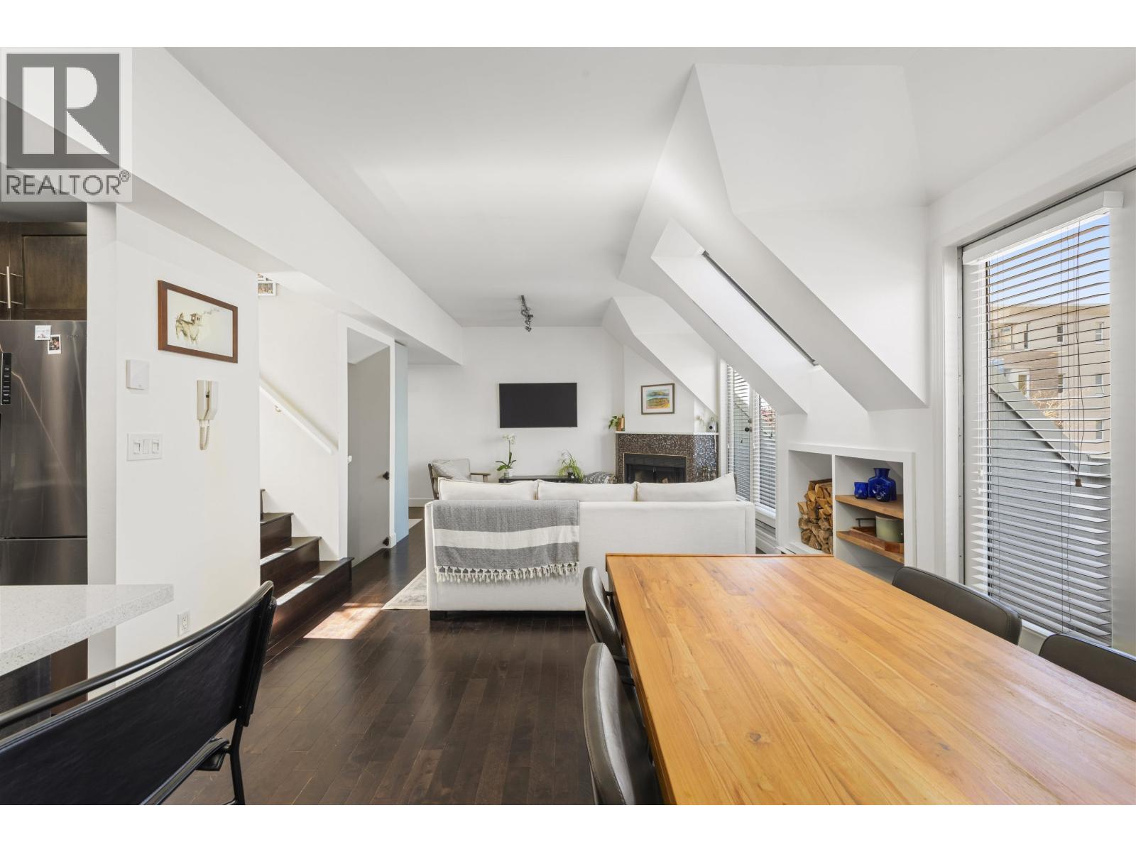 1858 W 1st Avenue, Vancouver, British Columbia