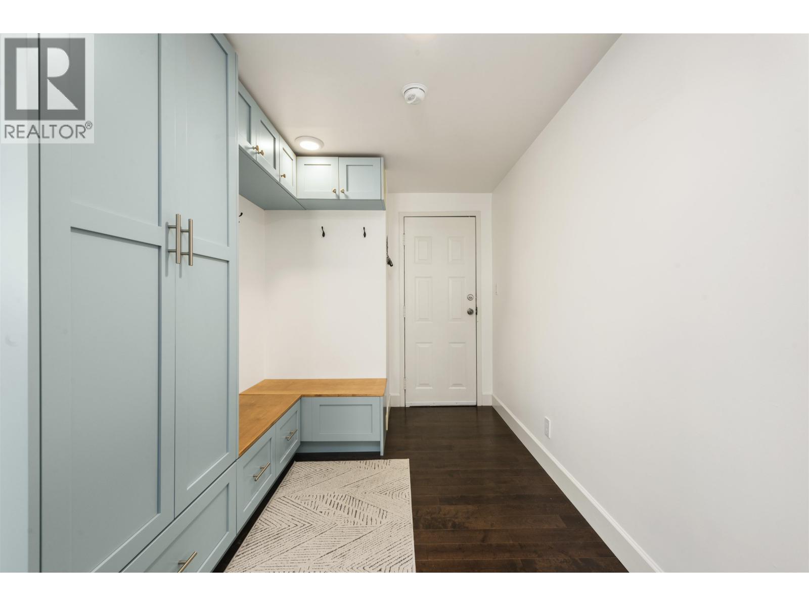 1858 W 1st Avenue, Vancouver, British Columbia