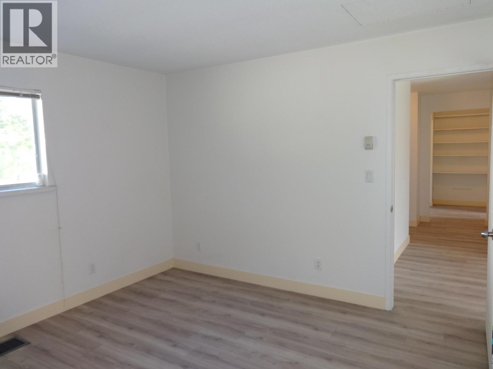 11682 Sunshine Coast Highway, Madeira Park, British Columbia