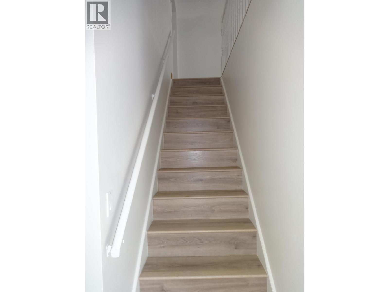 11682 Sunshine Coast Highway, Madeira Park, British Columbia