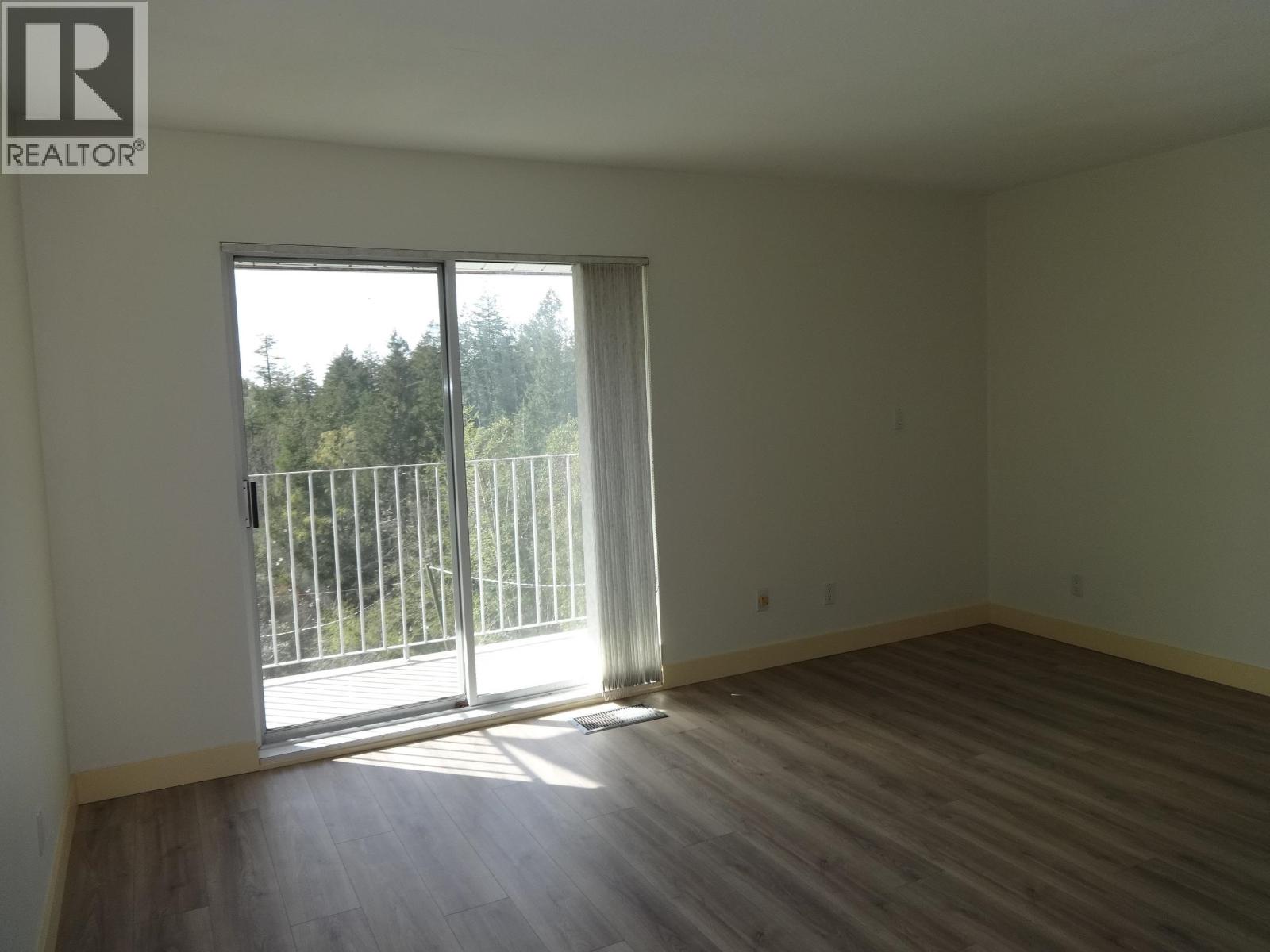 11682 Sunshine Coast Highway, Madeira Park, British Columbia