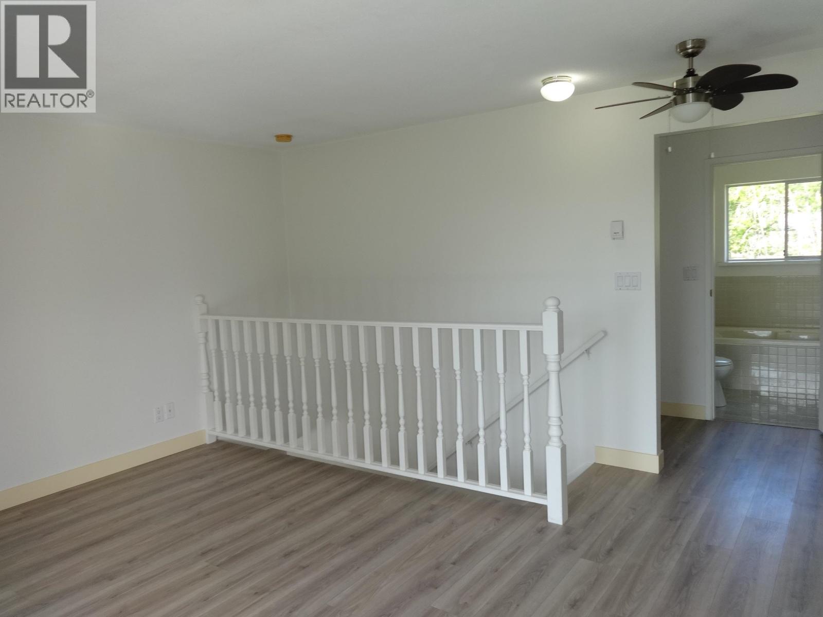 11682 Sunshine Coast Highway, Madeira Park, British Columbia