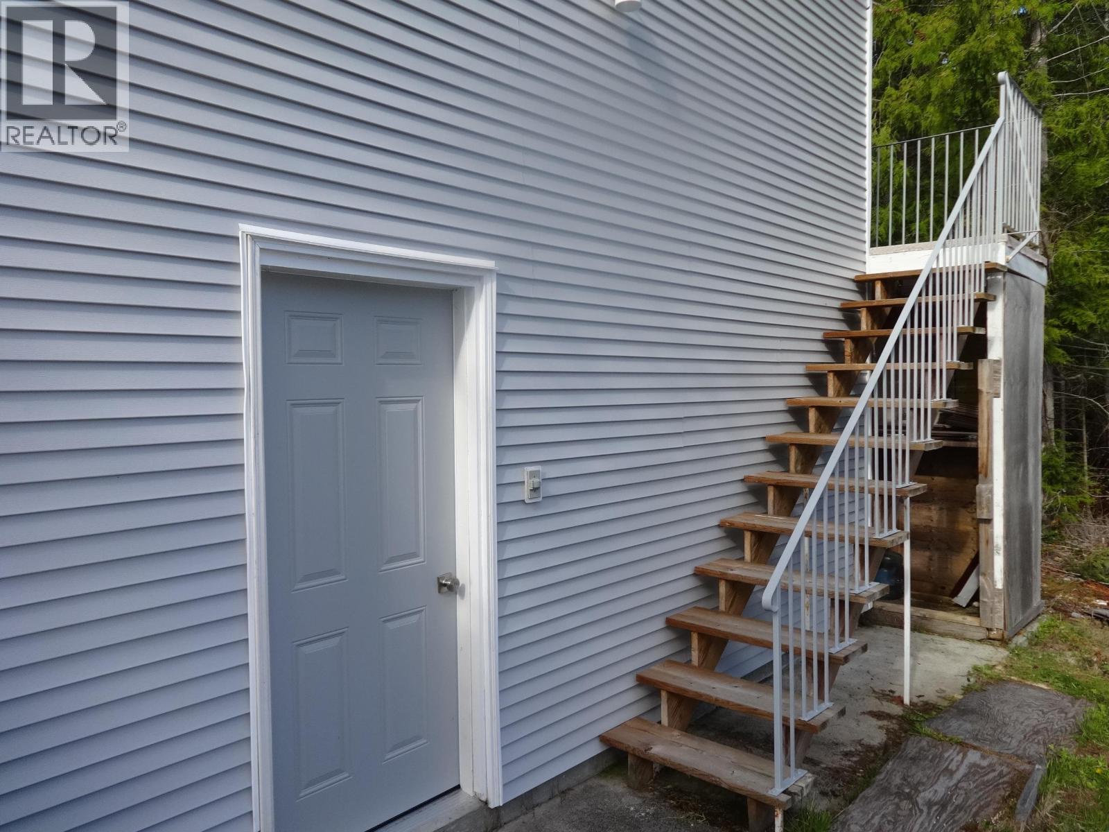 11682 Sunshine Coast Highway, Madeira Park, British Columbia