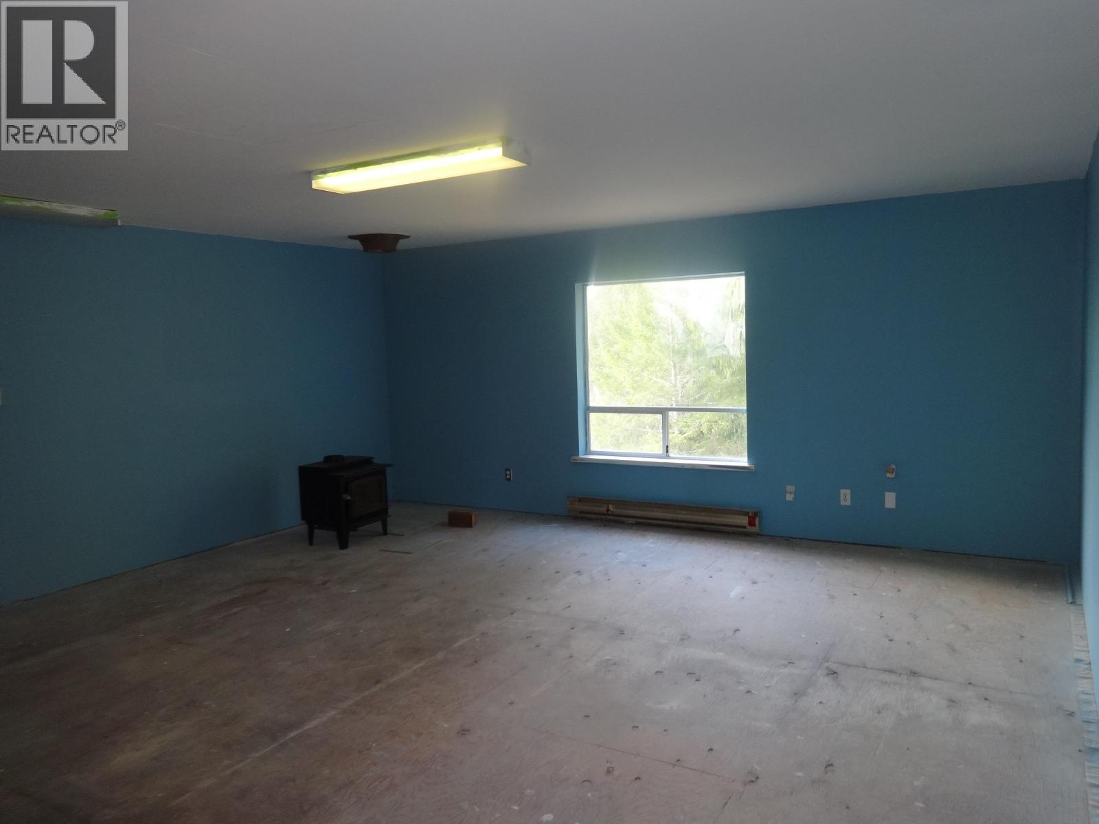 11682 Sunshine Coast Highway, Madeira Park, British Columbia