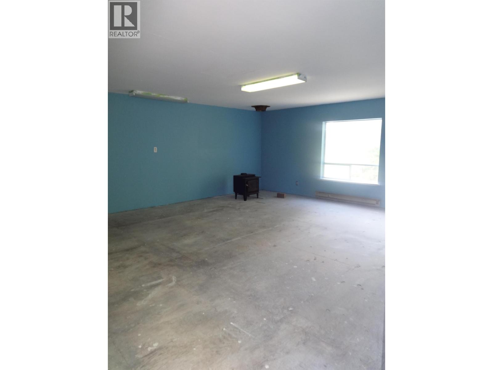 11682 Sunshine Coast Highway, Madeira Park, British Columbia