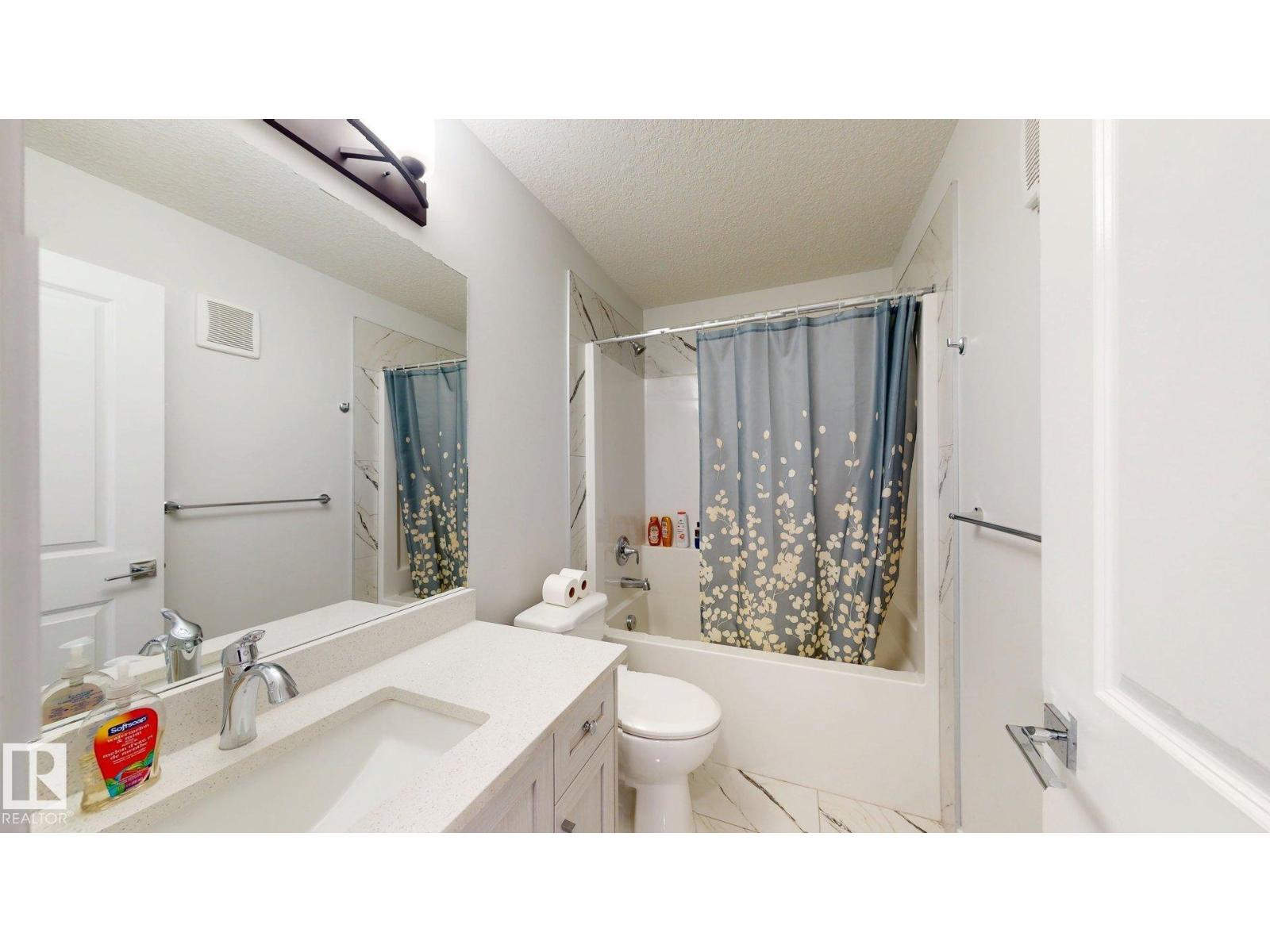 3027 200 St Nw, Edmonton, Alberta