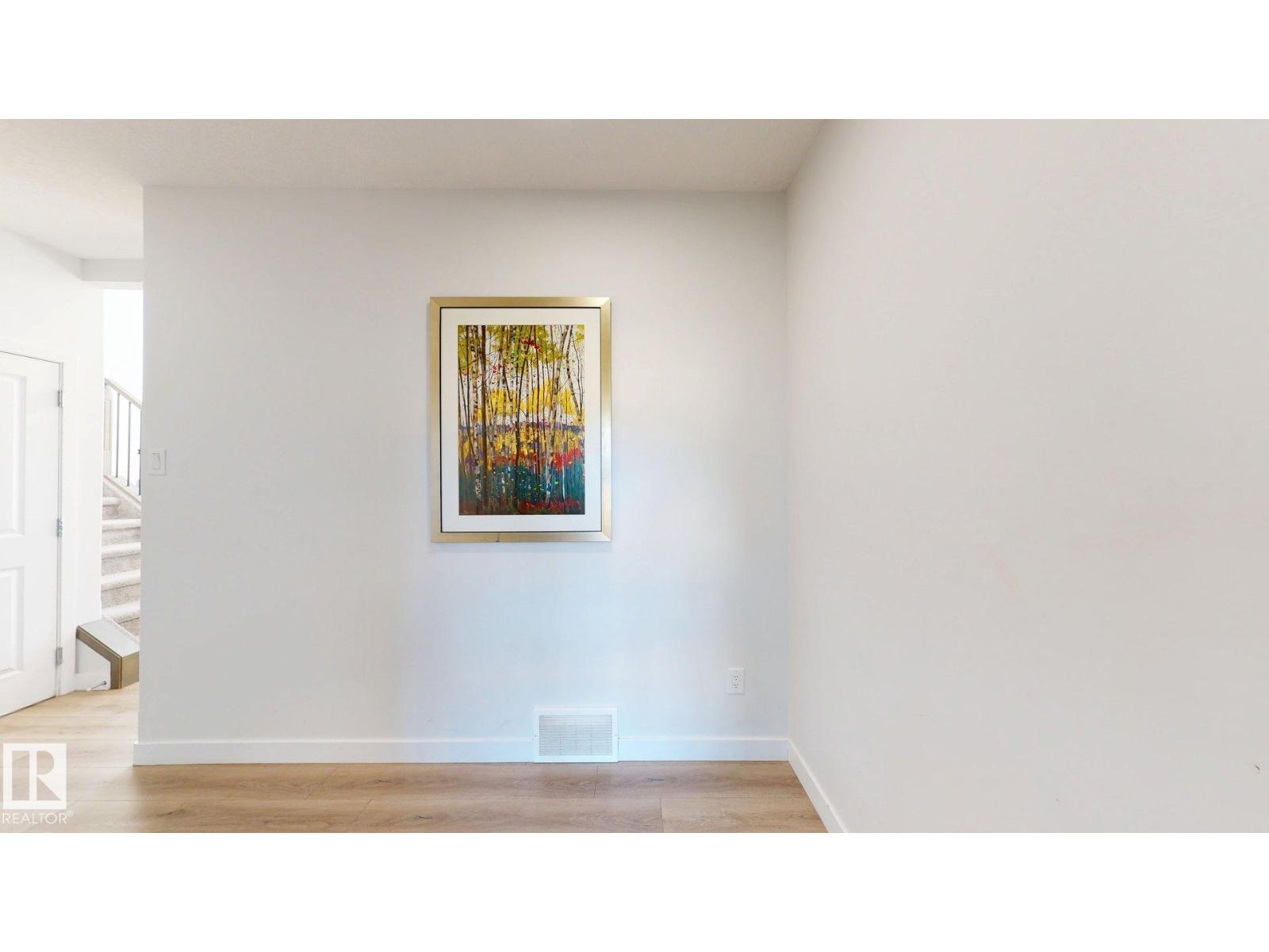 3027 200 St Nw, Edmonton, Alberta