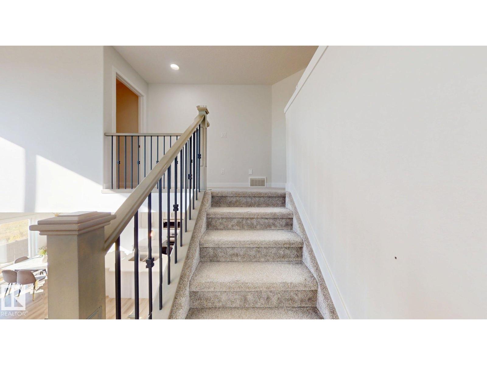 3027 200 St Nw, Edmonton, Alberta