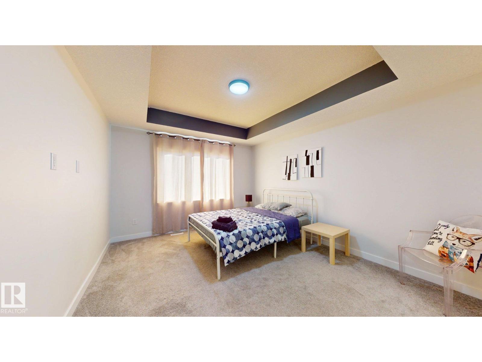 3027 200 St Nw, Edmonton, Alberta