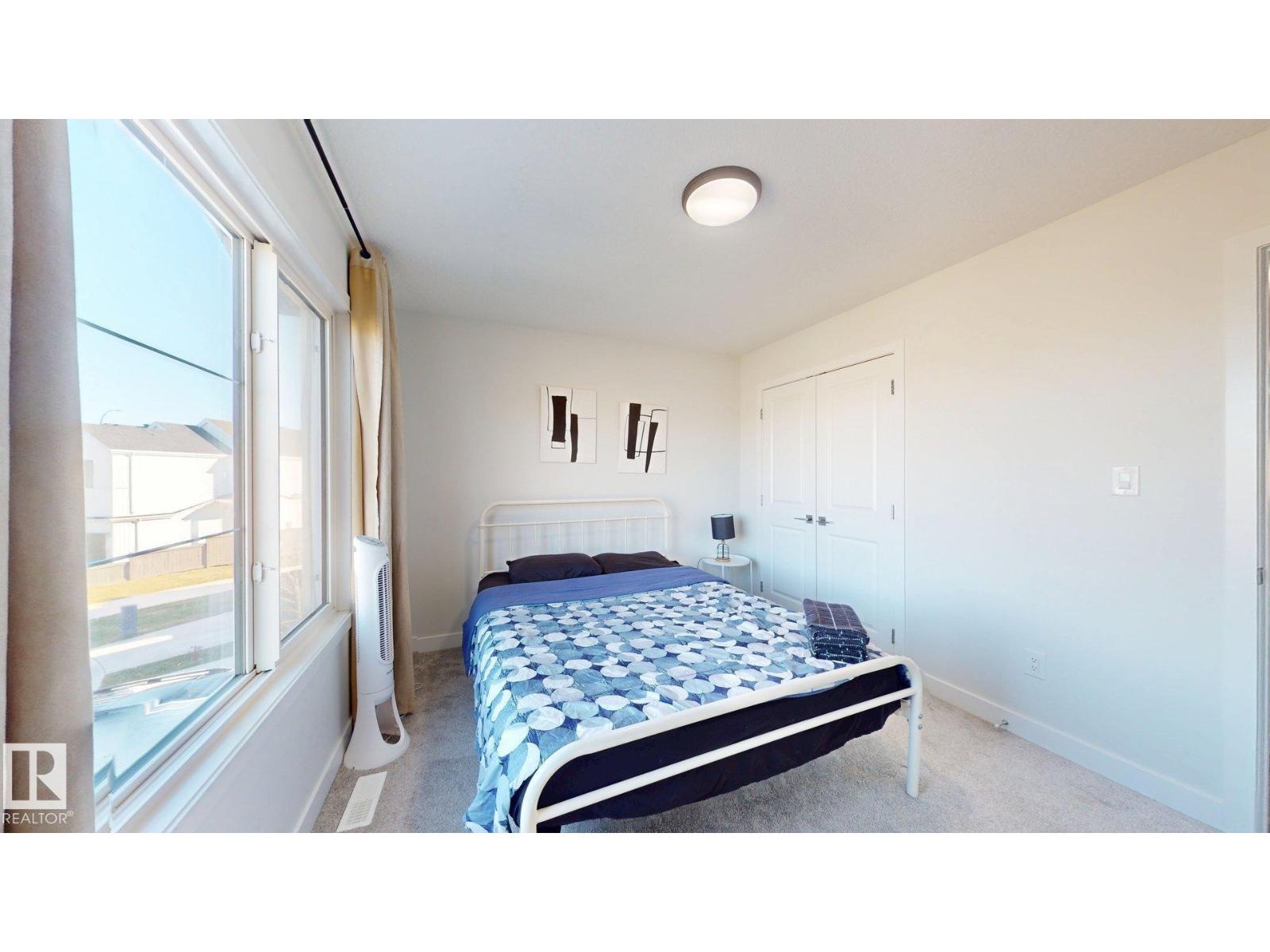 3027 200 St Nw, Edmonton, Alberta