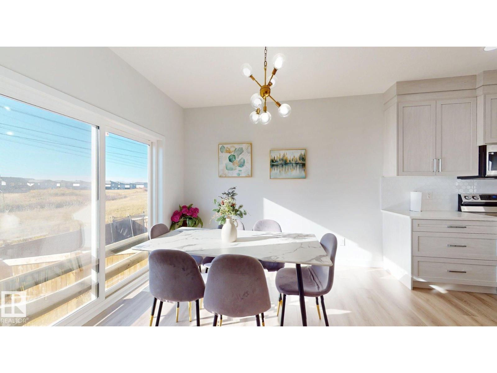 3027 200 St Nw, Edmonton, Alberta