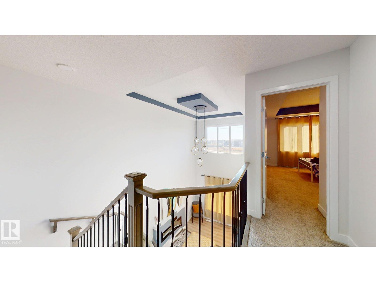 3027 200 St Nw, Edmonton, Alberta