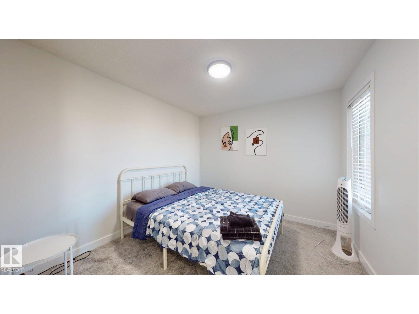 3027 200 St Nw, Edmonton, Alberta