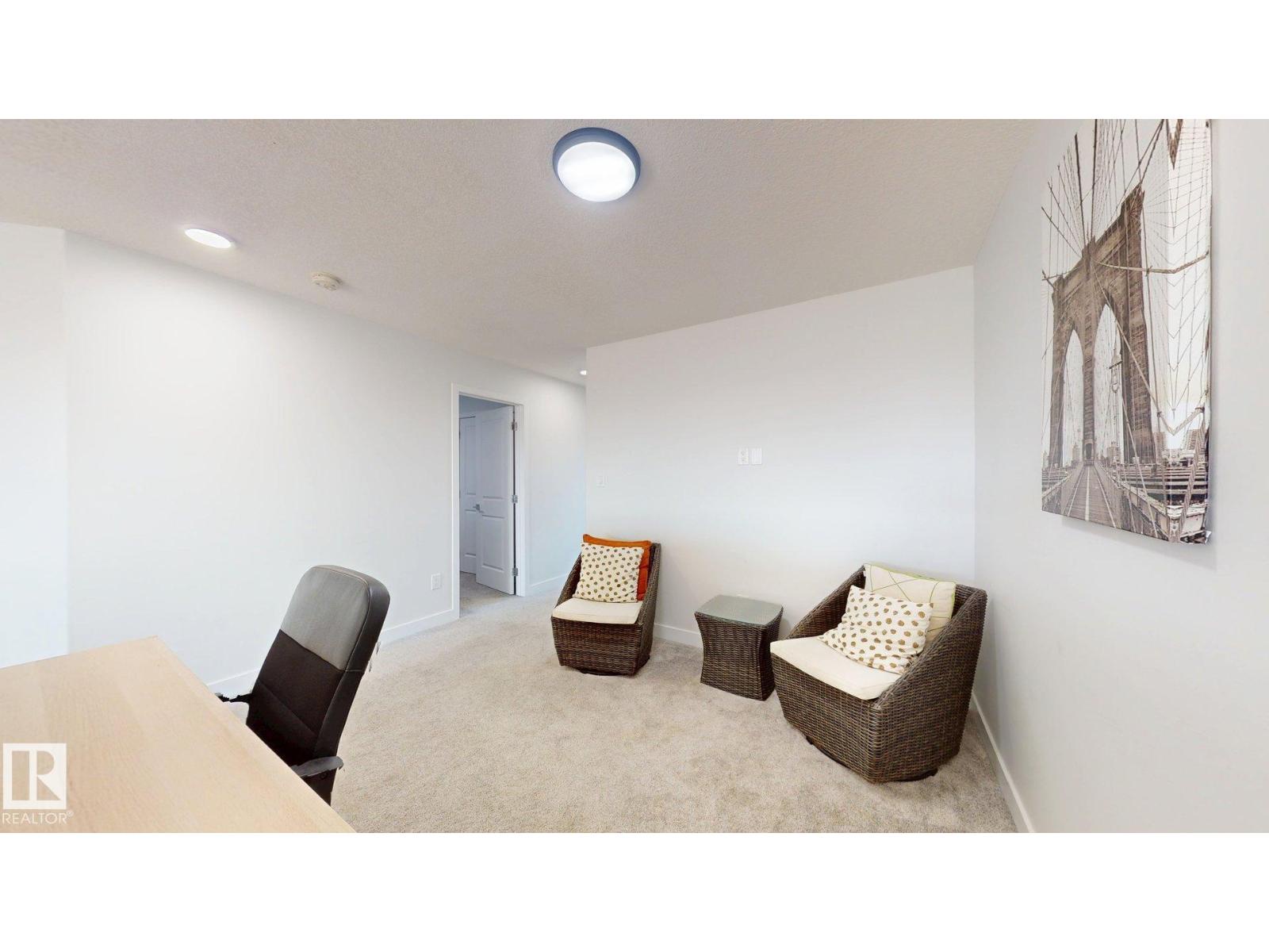 3027 200 St Nw, Edmonton, Alberta