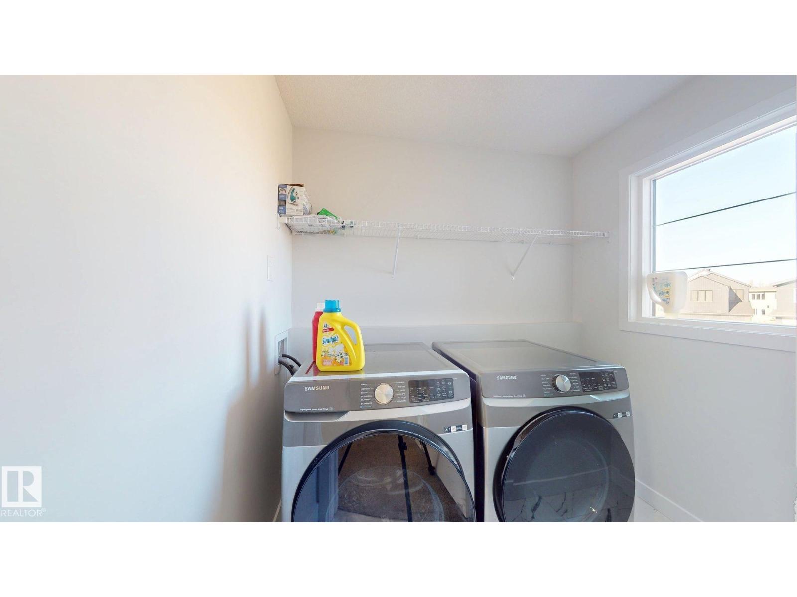 3027 200 St Nw, Edmonton, Alberta