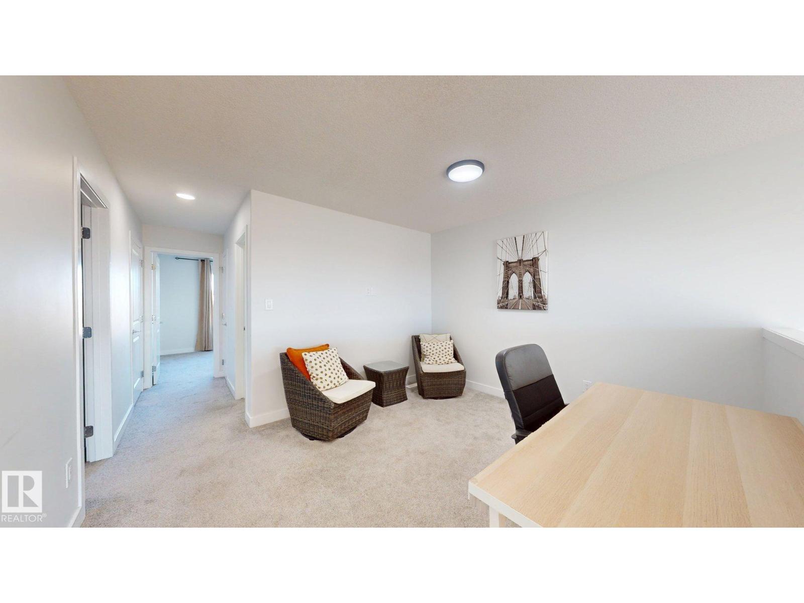 3027 200 St Nw, Edmonton, Alberta