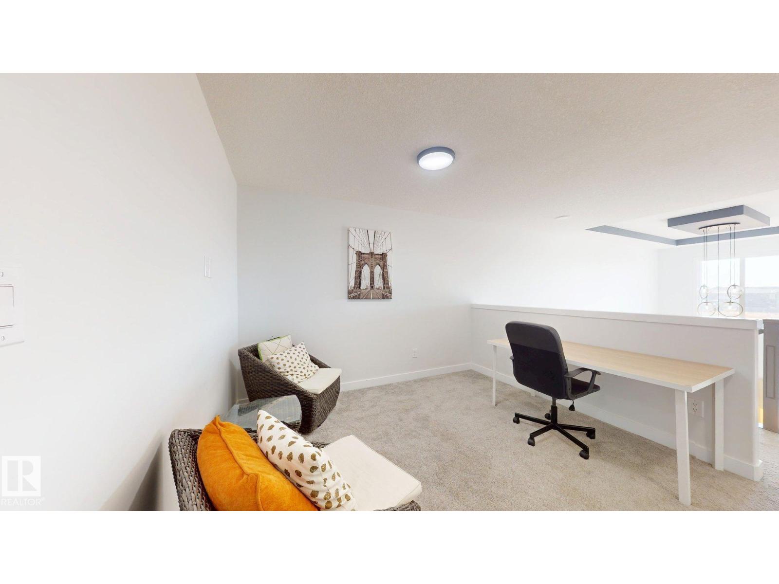 3027 200 St Nw, Edmonton, Alberta