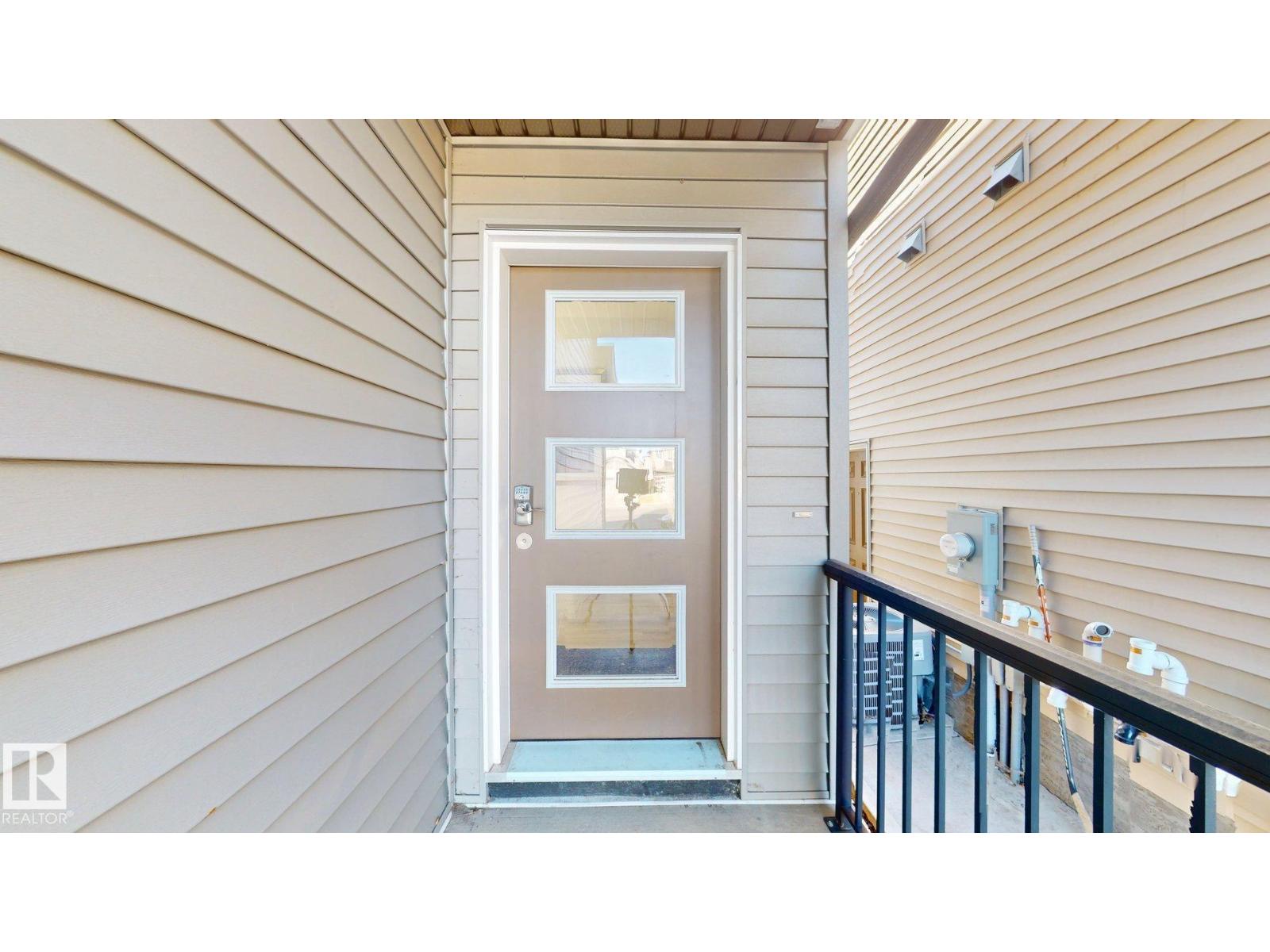 3027 200 St Nw, Edmonton, Alberta