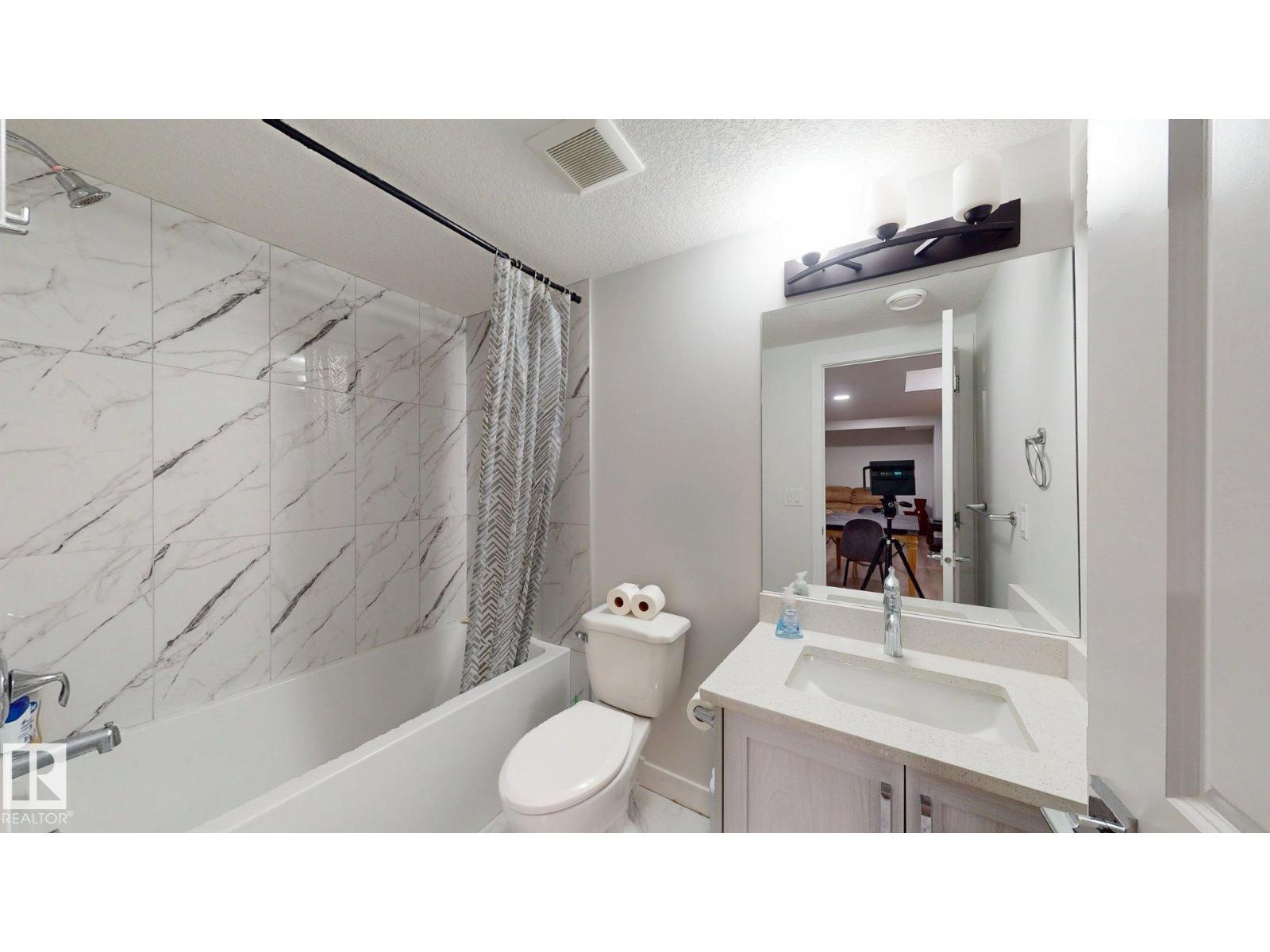 3027 200 St Nw, Edmonton, Alberta