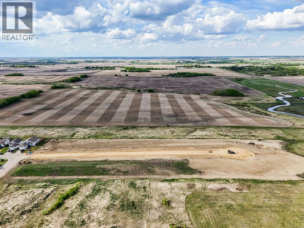 5732 55 Avenue, Camrose, Alberta