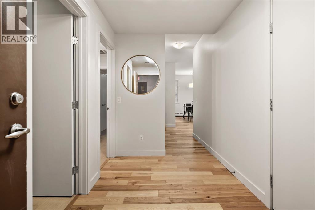 203, 1730 5a Street Sw, Calgary, Alberta