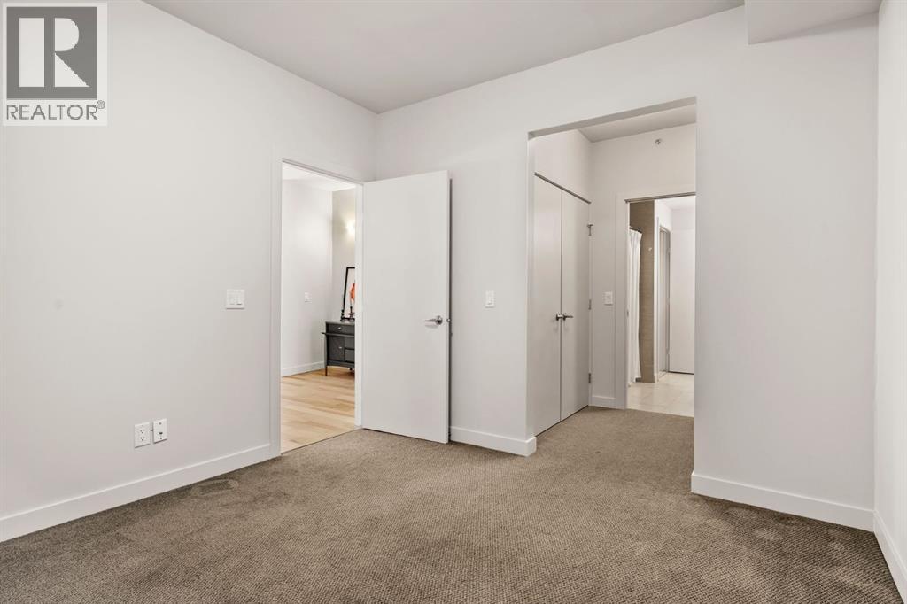 203, 1730 5a Street Sw, Calgary, Alberta