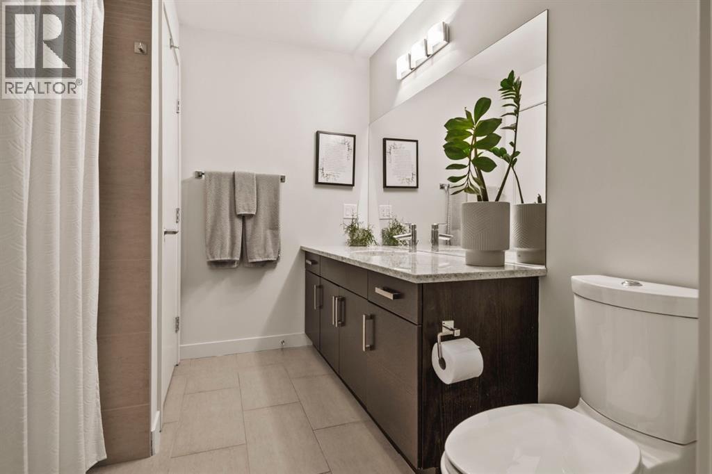 203, 1730 5a Street Sw, Calgary, Alberta